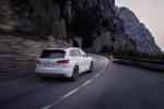 Volkswagen Touareg V6 TDI R-Line 2018 года (WW)